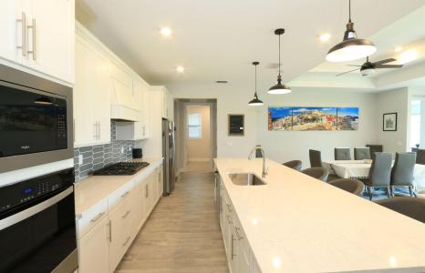 13163 SW Smalt Lane, Port St Lucie, 佛罗里达州 34987, 美国