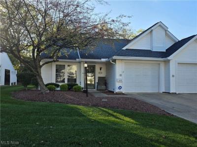 4273 Settlers Way, Brunswick, Ohio 44212, USA