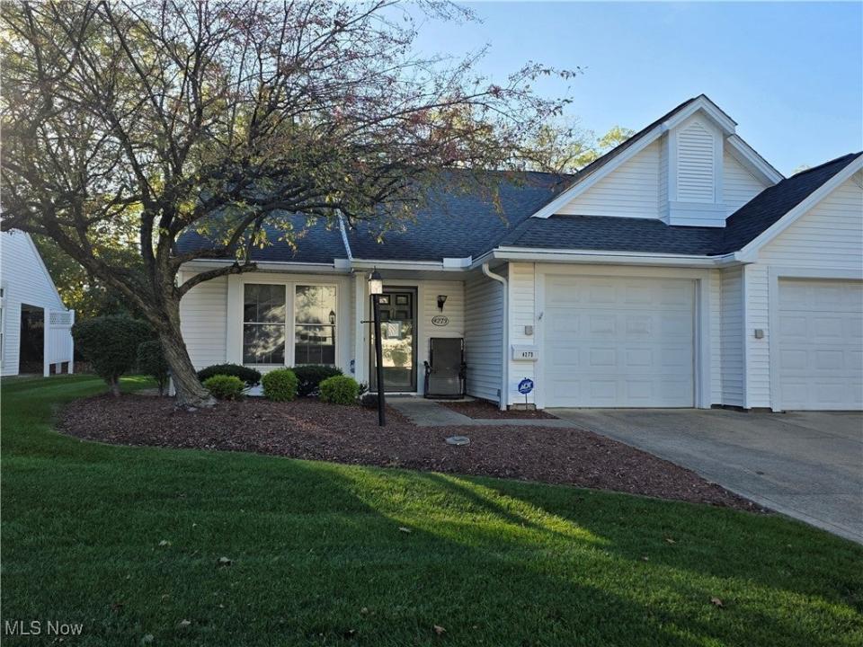 4273 Settlers Way, Brunswick, 俄亥俄州 44212, 美国