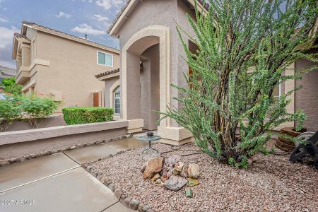 6255 E Riverdale St, Mesa, 亚利桑纳州 85215, 美国