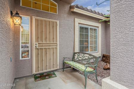 6255 E Riverdale St, Mesa, 亚利桑纳州 85215, 美国