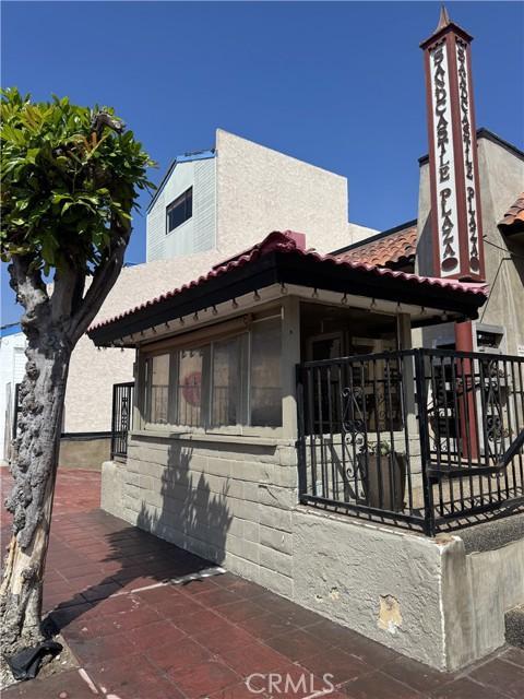 934 Hermosa Ave 15, Hermosa Beach, 加州 90254, 美國