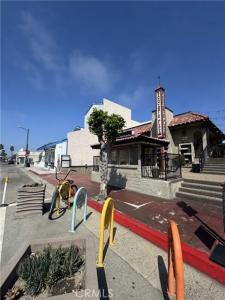 934 Hermosa Ave 15, Hermosa Beach, 加州 90254, 美國