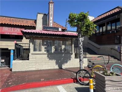 934 Hermosa Ave 15, Hermosa Beach, 加州 90254, 美國