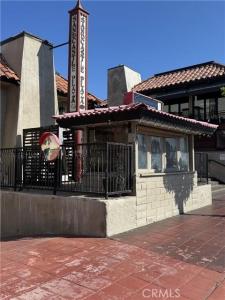 934 Hermosa Ave 15, Hermosa Beach, 加州 90254, 美國