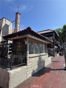 934 Hermosa Ave 15, Hermosa Beach, 加州 90254, 美國