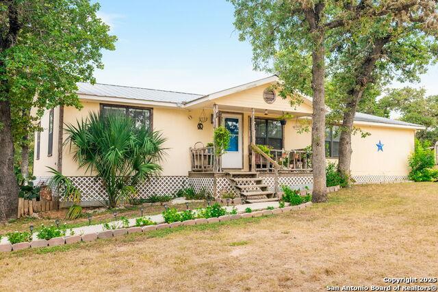 176 Deep Woods Drive, Seguin, Texas 78155, Estados Unidos