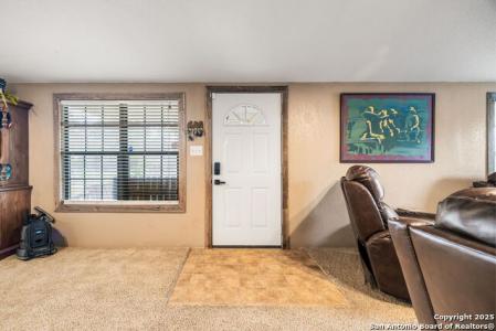 176 Deep Woods Drive, Seguin, Texas 78155, Estados Unidos