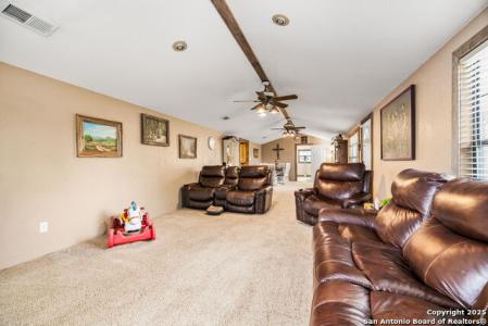 176 Deep Woods Drive, Seguin, Texas 78155, Estados Unidos