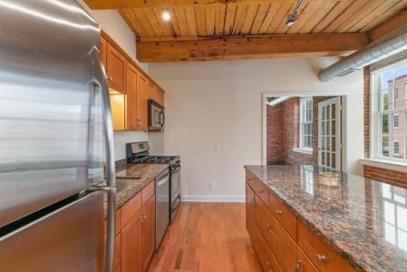 25 Cedar St. , 4, Amesbury, Massachusetts 01913, Stati Uniti