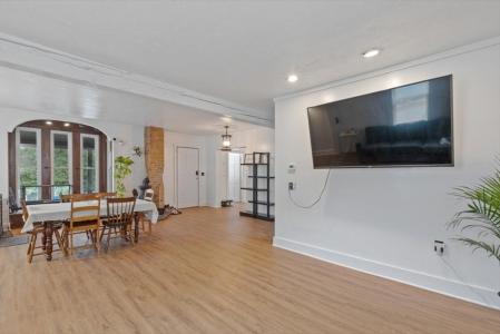 4 Greenwood, Amesbury, 马萨诸塞州 01913, 美国