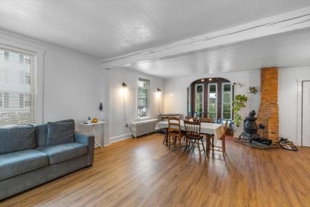 4 Greenwood, Amesbury, 马萨诸塞州 01913, 美国