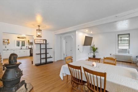 4 Greenwood, Amesbury, 马萨诸塞州 01913, 美国