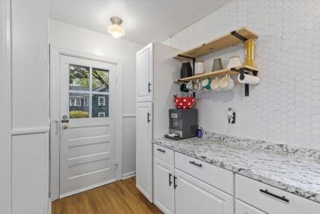 4 Greenwood, Amesbury, 马萨诸塞州 01913, 美国