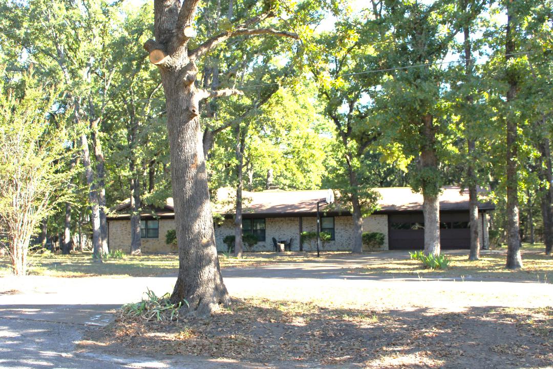 8483 County Road 2412, Quinlan, 텍사스 75474, 미국