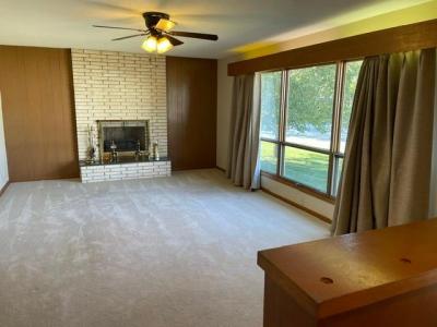 204 2nd Street, Cambridge, Iowa 50046