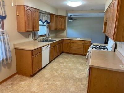 204 2nd Street, Cambridge, Iowa 50046