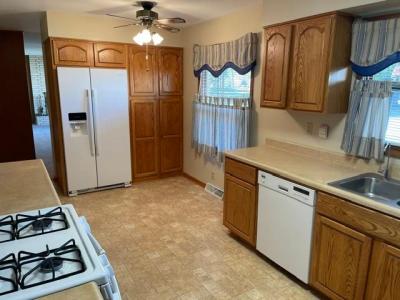 204 2nd Street, Cambridge, Iowa 50046