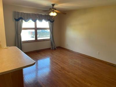 204 2nd Street, Cambridge, Iowa 50046