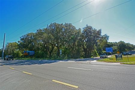 2610 Midway Road, Fernandina Beach, Florida 32034, USA