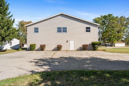 508 Condad Avenue, Jackson, Michigan 49202, USA