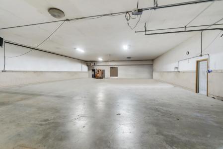 508 Condad Avenue, Jackson, Michigan 49202, USA