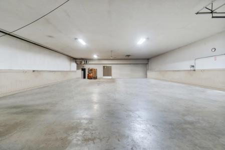 508 Condad Avenue, Jackson, Michigan 49202, USA