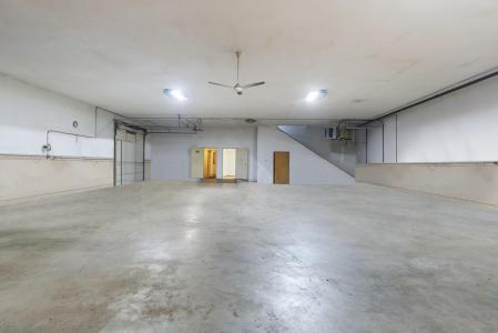 508 Condad Avenue, Jackson, Michigan 49202, USA