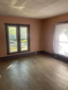 1034 Williams Street, Jackson, Michigan 49203, HOA KỲ