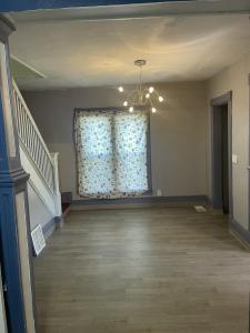 1034 Williams Street, Jackson, Michigan 49203, HOA KỲ