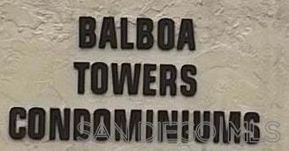 5696 Caminito Roberto, San Diego, California 92111