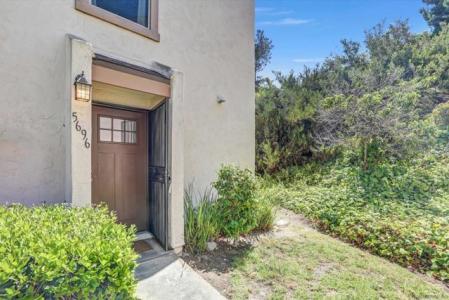 5696 Caminito Roberto, San Diego, California 92111