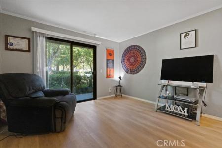 20702 El Toro , 271, Lake Forest, California 92630, Estados Unidos