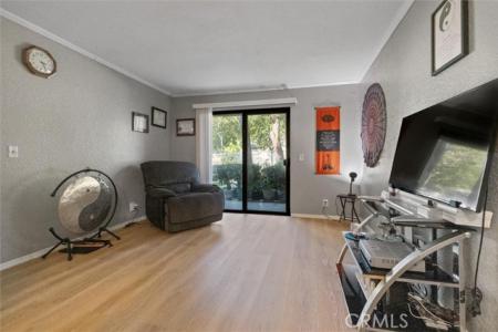 20702 El Toro , 271, Lake Forest, California 92630, Estados Unidos