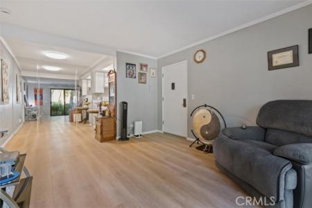 20702 El Toro , 271, Lake Forest, California 92630, Estados Unidos