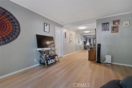 20702 El Toro , 271, Lake Forest, California 92630, Estados Unidos