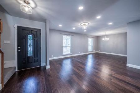 806 Rivercrest Boulevard, Allen, Texas 75002, États-Unis