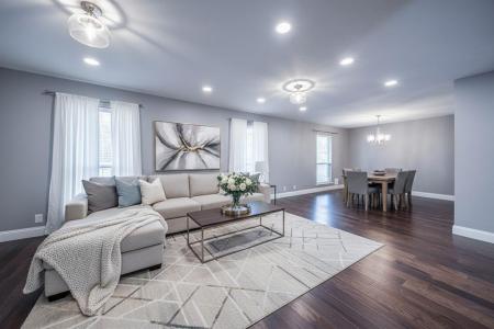 806 Rivercrest Boulevard, Allen, Texas 75002, États-Unis