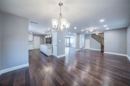 806 Rivercrest Boulevard, Allen, Texas 75002, États-Unis