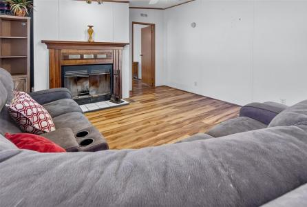 4723 Fm 1800, Breckenridge, Texas 76424