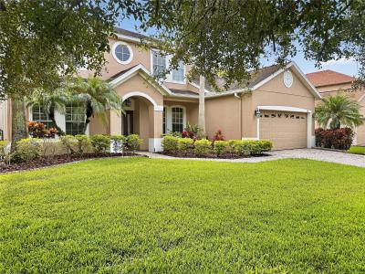 3511 Hollow Oak Run, OVIEDO, Florida 32766