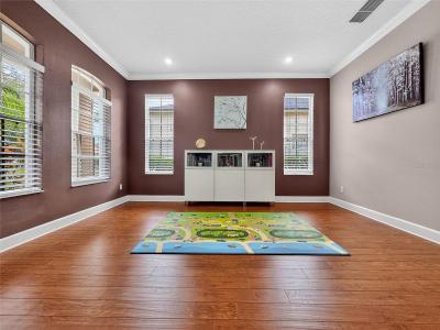 3511 Hollow Oak Run, OVIEDO, Florida 32766