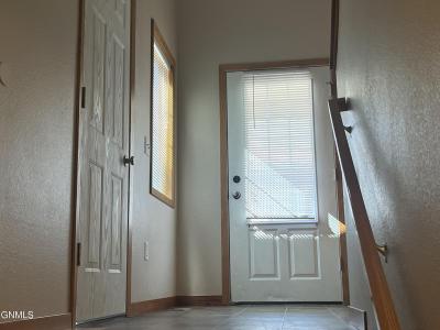 2646 Dakota Boulevard, Dickinson, 北达科他州 58601, 美国