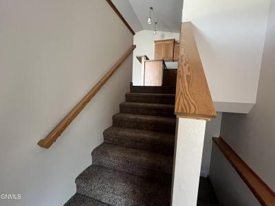 2646 Dakota Boulevard, Dickinson, 北达科他州 58601, 美国