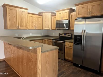 2646 Dakota Boulevard, Dickinson, 北达科他州 58601, 美国