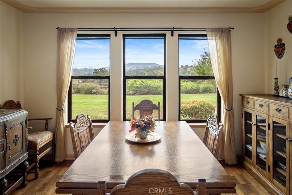 2955 San Fernando Road, Atascadero, カリフォルニア 93422, アメリカ合衆国