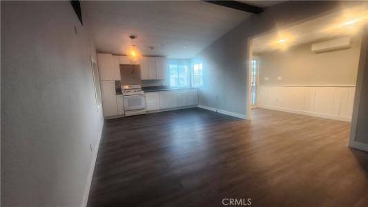 18035 Soledad Canyon Road , 45, Canyon Country, كاليفورنيا 91387, الولايات المتحدة