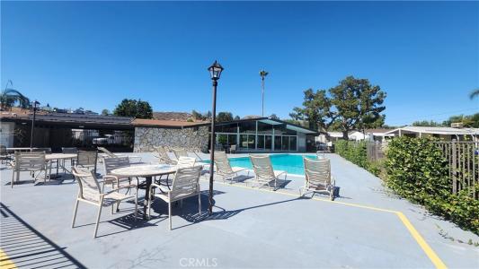 18035 Soledad Canyon Road , 45, Canyon Country, كاليفورنيا 91387, الولايات المتحدة