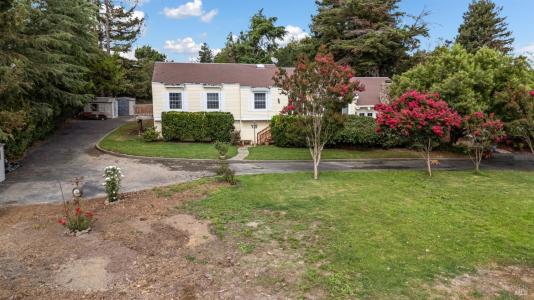 509 Rainsville Rd, Petaluma, California 94952, Estados Unidos