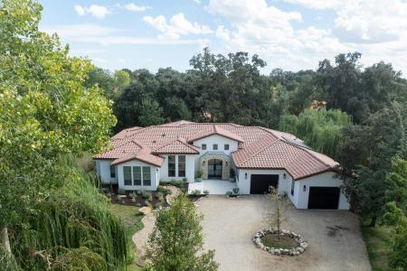 1316 Trails Way, Modesto, California 95357, USA